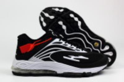 cheap nike air max 99 cheap no. 16